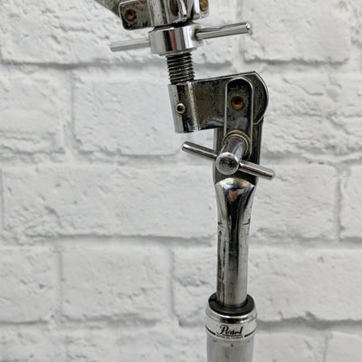 Pearl Snare Drum Stand 2000