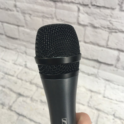 Sennheiser e835 Dynamic Microphone