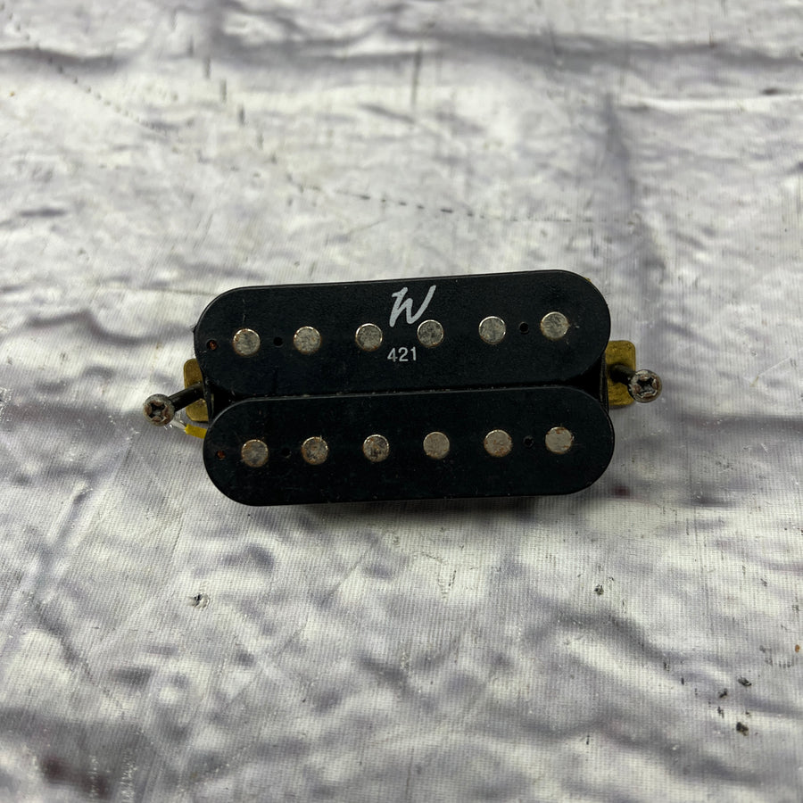 Washburn 421 8.3k Humbucker Pickup