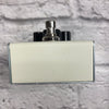 TC Electronic Forcefield Compressor Pedal