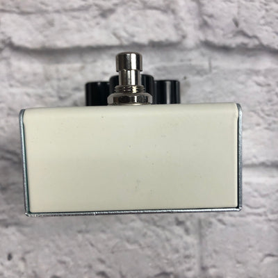 TC Electronic Forcefield Compressor Pedal