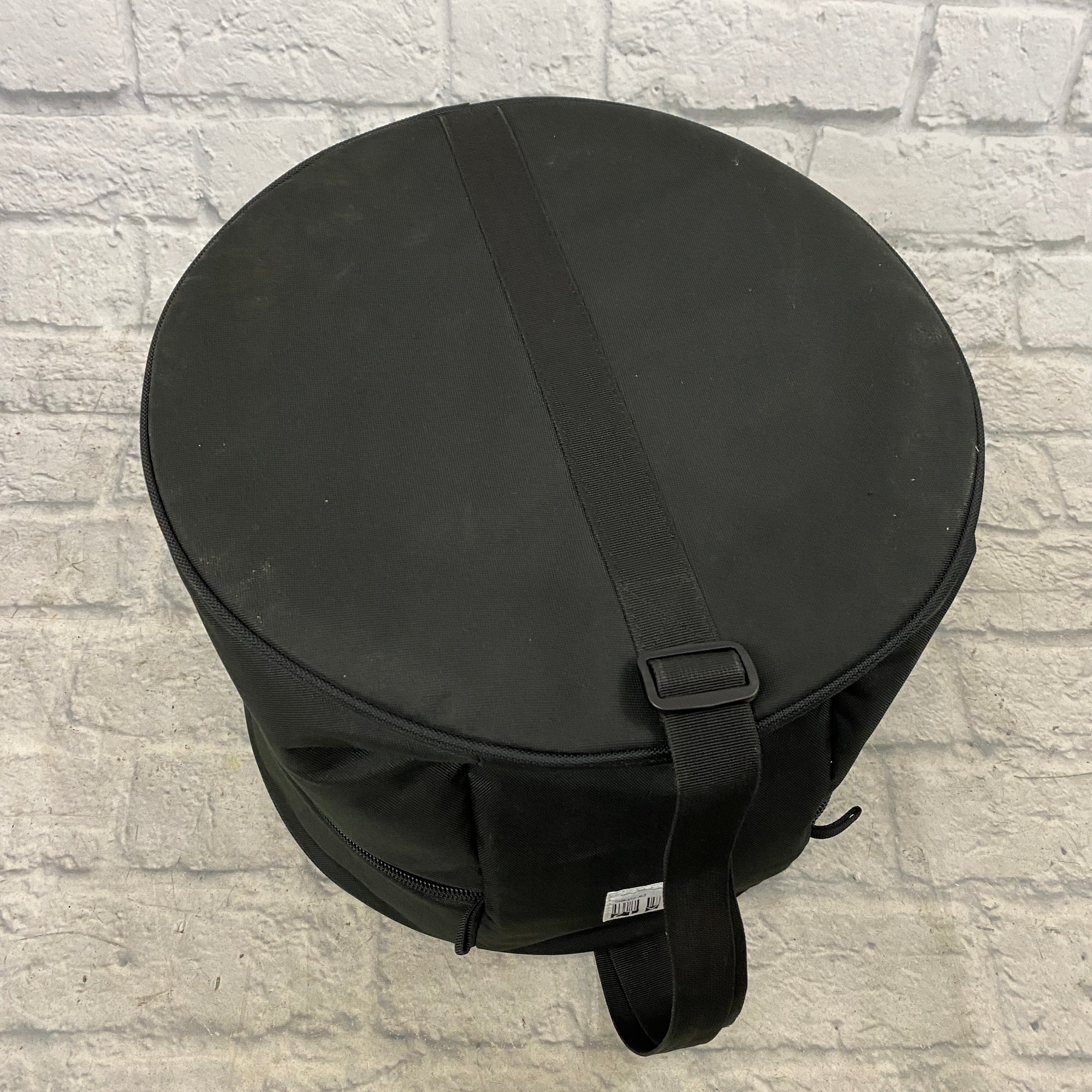 ProTec Heavy Ready 12x10 Tom Bag