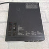 Yamaha FB-01 FM Sound Generator Rackmount Synth