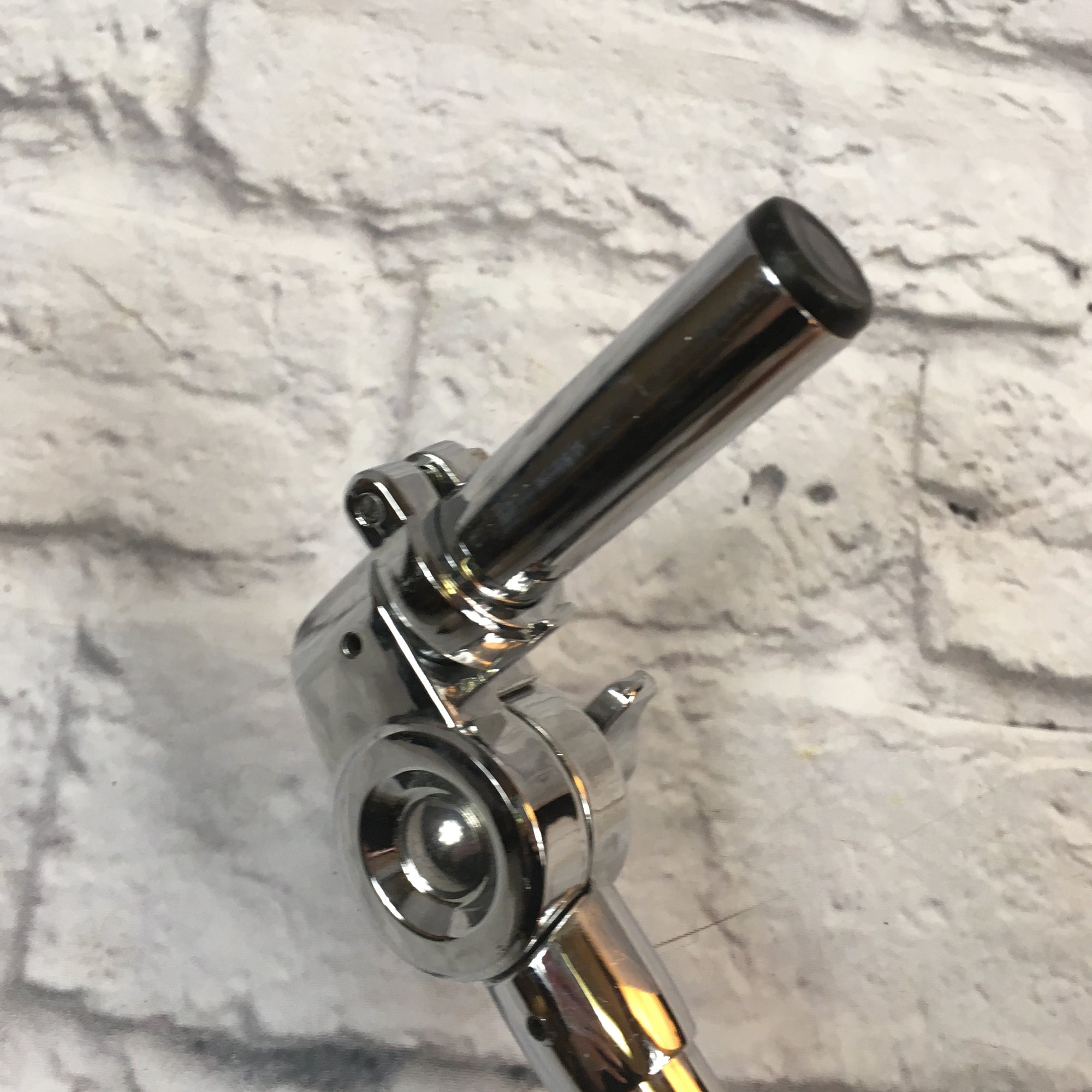 Tom Arm, Unknown Manufacturer