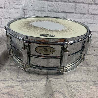 Pearl Sensitone 14 x 5 Snare