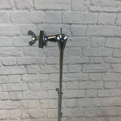 Ludwig Vintage Straight Cymbal Stand
