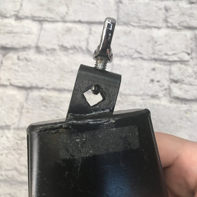 Latin Percussion 5in Cowbell