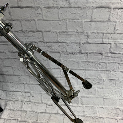 Unknown Cymbal Stand with L-Rod