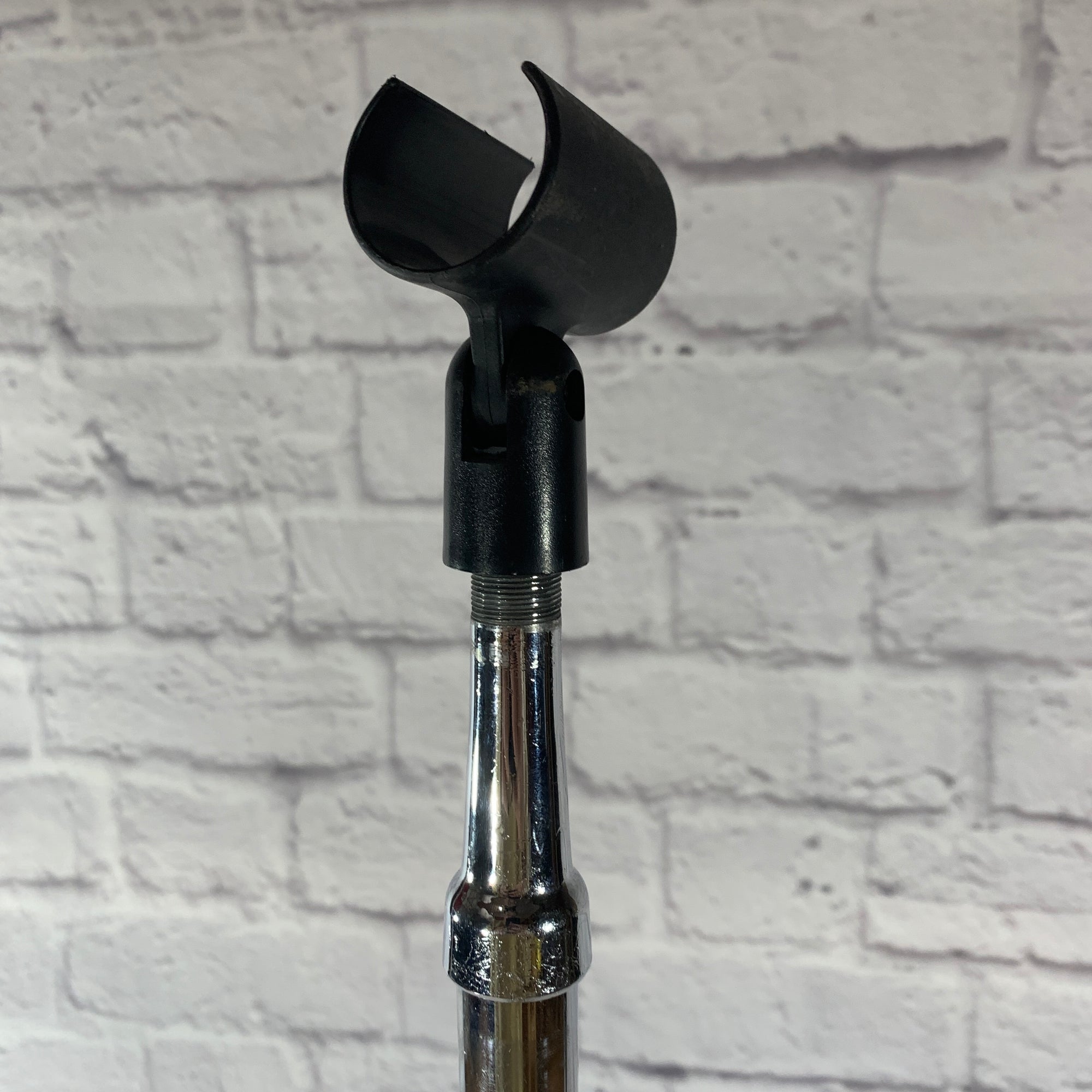 Alesis Foot-Switch 93 1/4" TS Cable