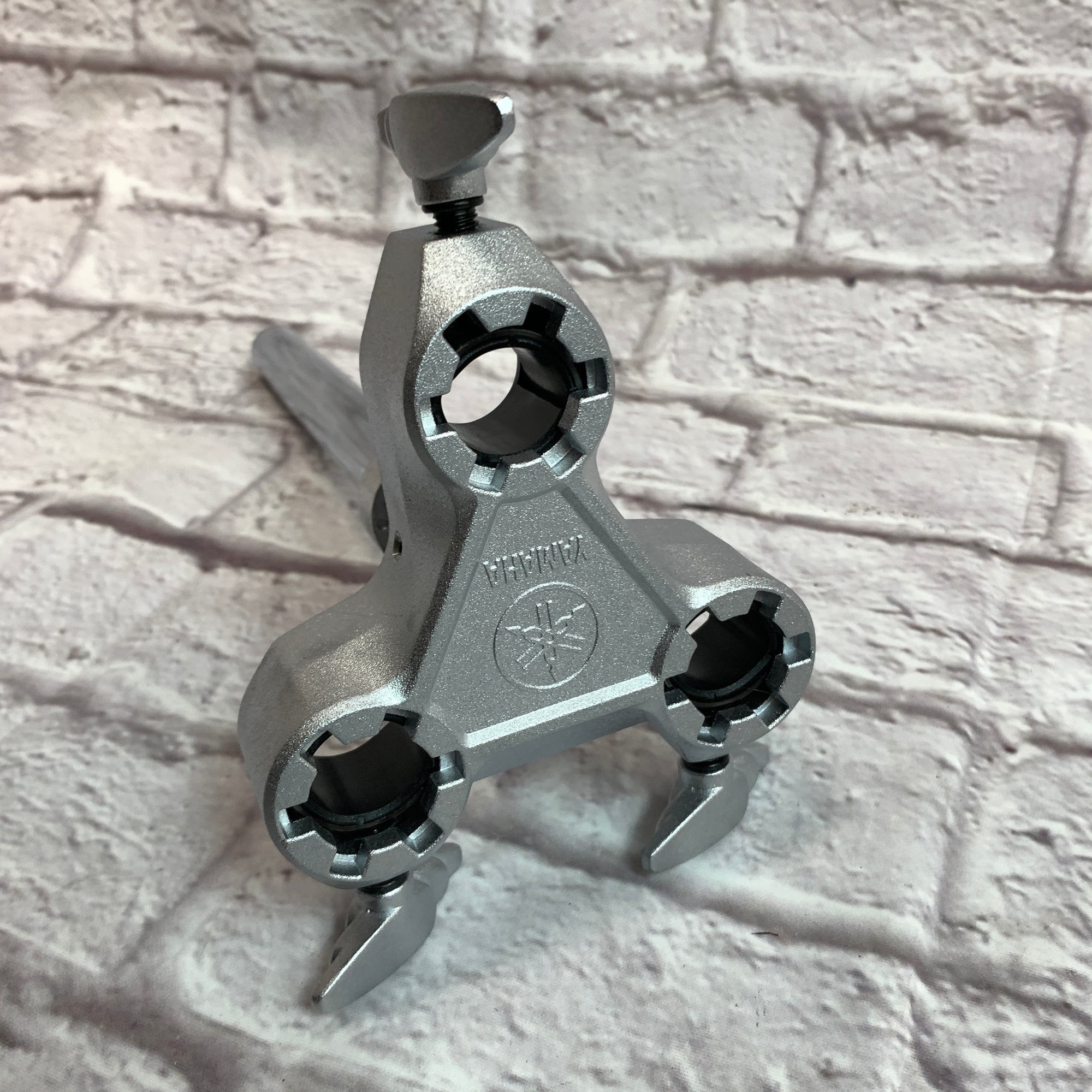 Yamaha TH904A Triple Drum Mount