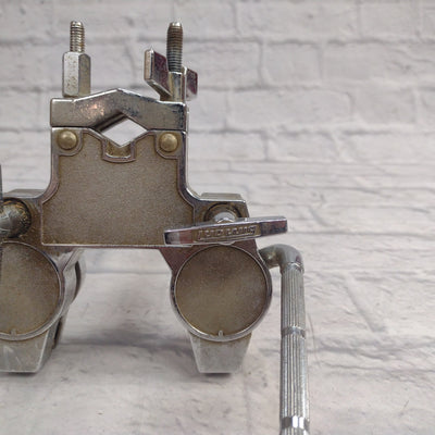 Ludwig Dual Tom Mount