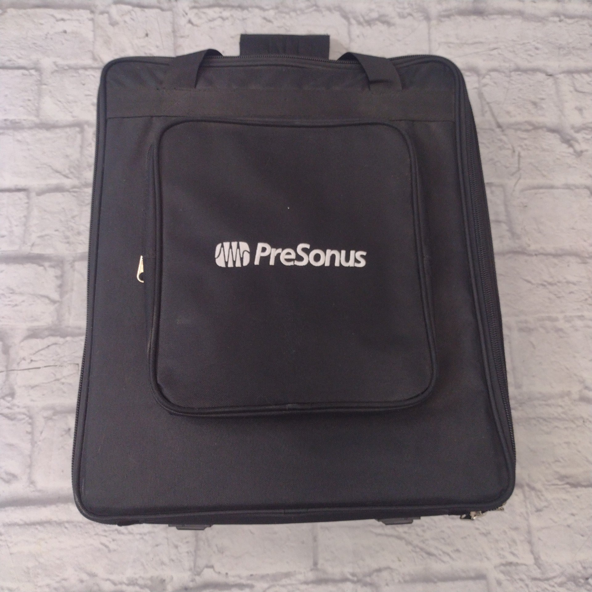 Presonus Studiolive AR16 USB Mixer