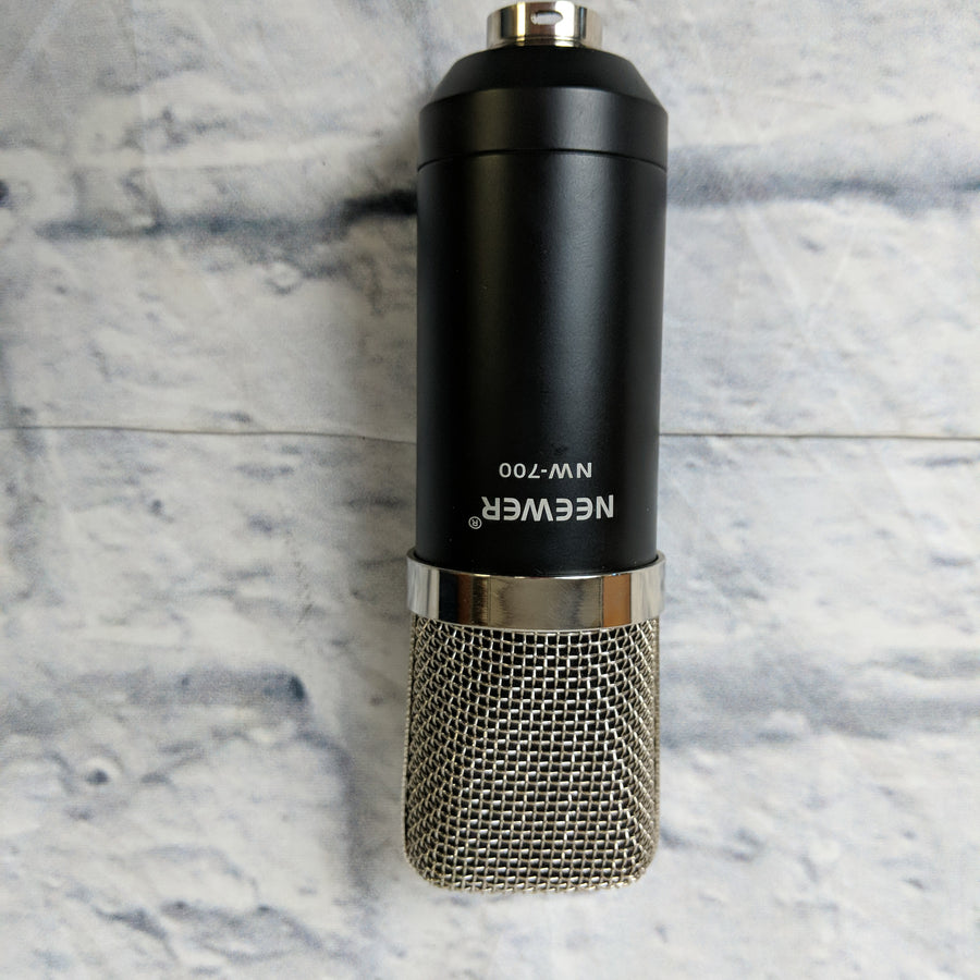 Neewer NW700 Microphone