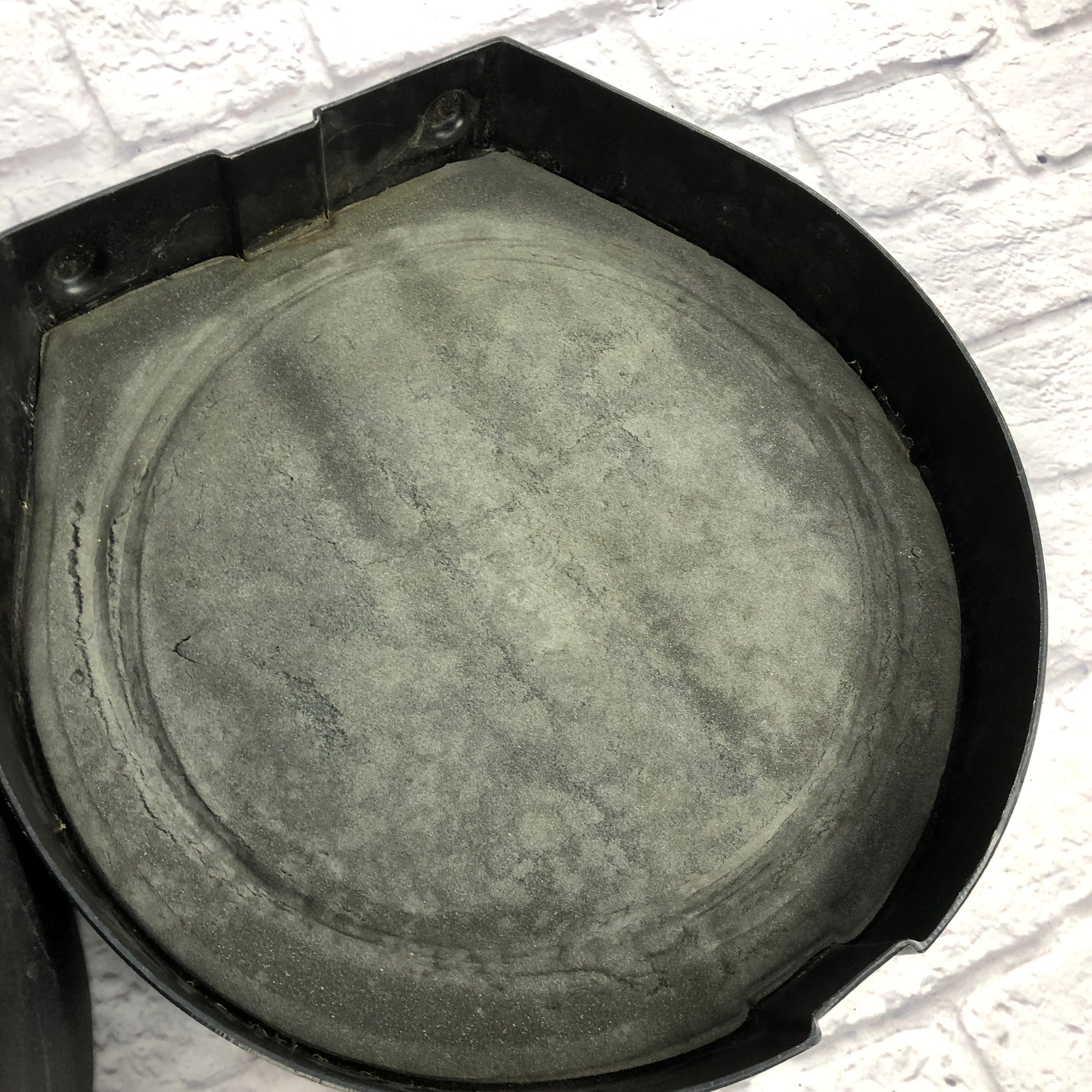 Humes & Berg Enduro 14in Snare Case