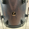 Sonor eXtreme Force 14 x 14 Floor Tom