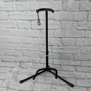 Stagemate guitar stand