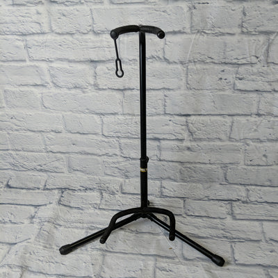 Stagemate guitar stand