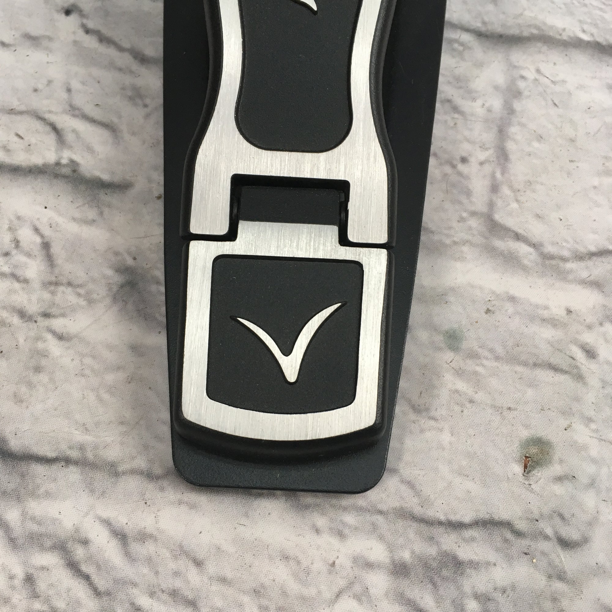 OEM Electronic Drum Hi Hat Pedal