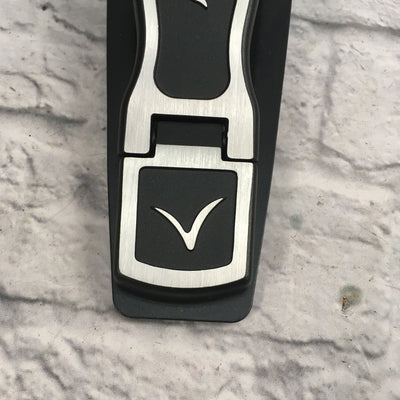 OEM Electronic Drum Hi Hat Pedal