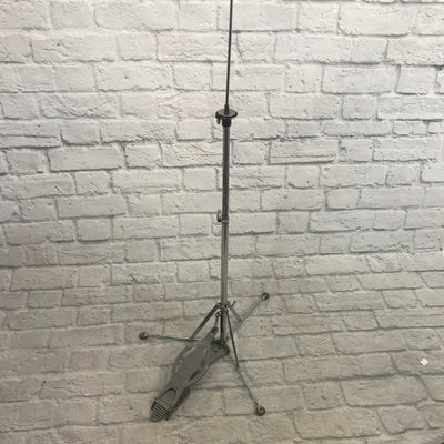 WFL Speed King Flat-Base Hi Hat Stand