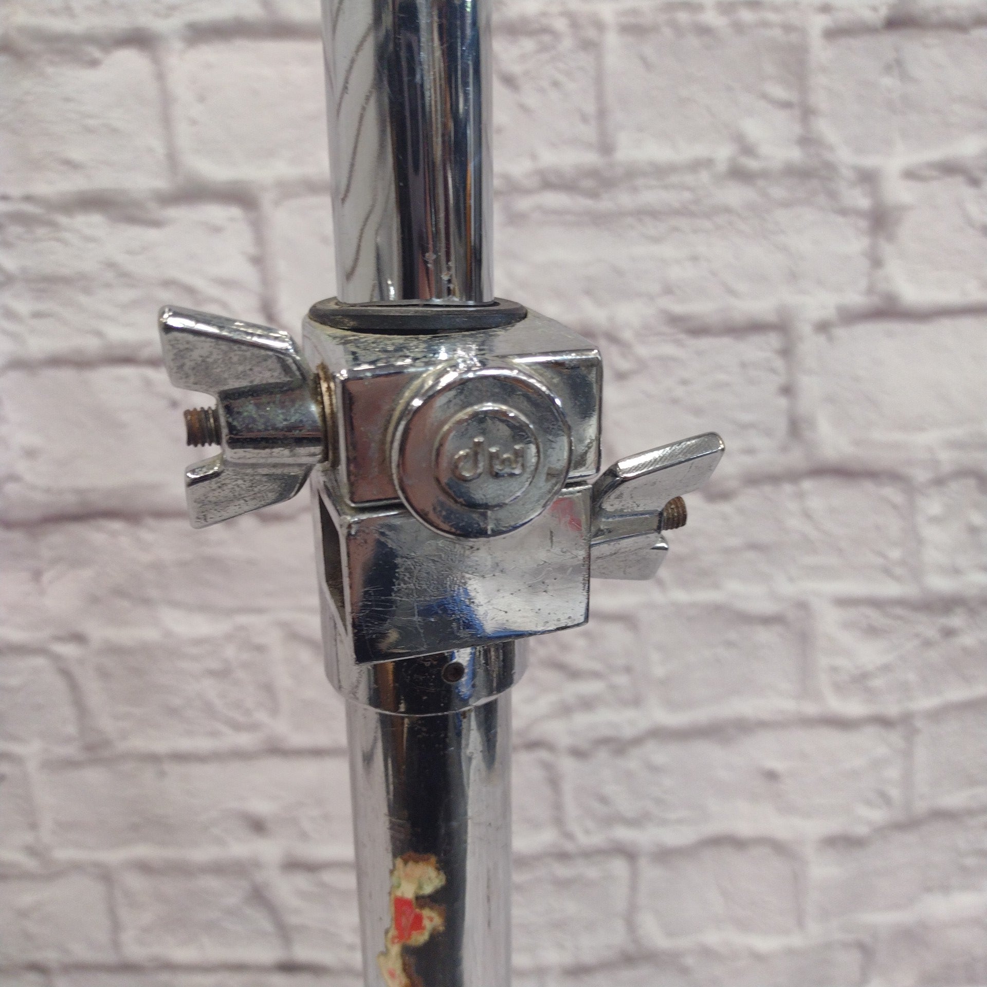 DW 5000 2 Legged Hi Hat Stand