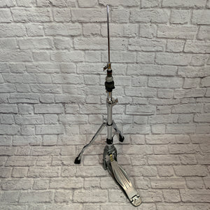 Tama Speed Cobra Double-Braced Hi-Hat Stand (2-leg)