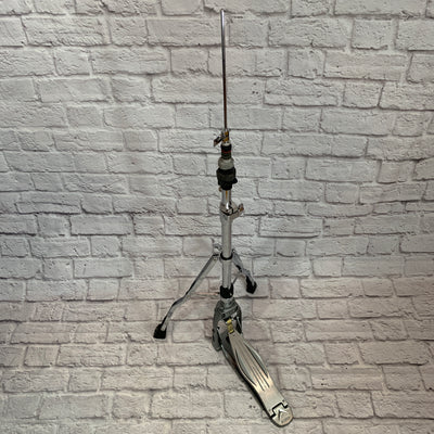 Tama Speed Cobra Double-Braced Hi-Hat Stand (2-leg)