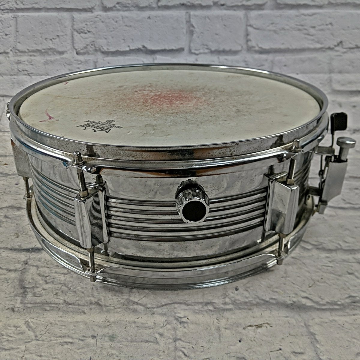 Harmony 14" Snare Drum