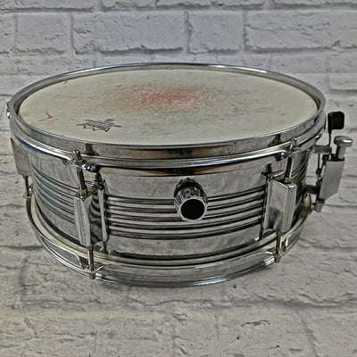Harmony 14" Snare Drum