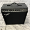 Fender Champ XL50 50w  Guitar Combo Amp