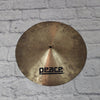 Peace 16 Crash Cymbal