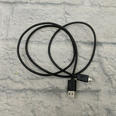 Apogee Control Interface (hardware remote control for Element Series interfaces)