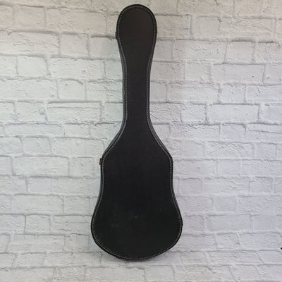 Yamaha C-40 Classical Acoustic Guitar w/ Chipboard Case