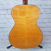 1996 Taylor 422 Acoustic Guitar