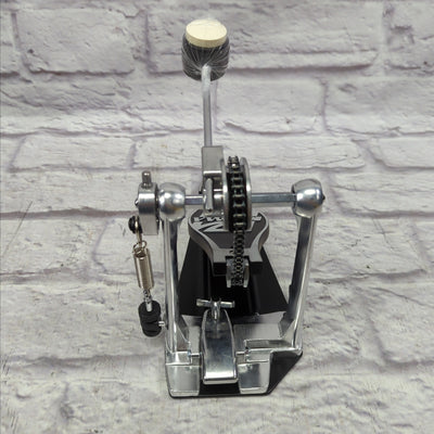 Tama Powerglide Single Kick Pedal