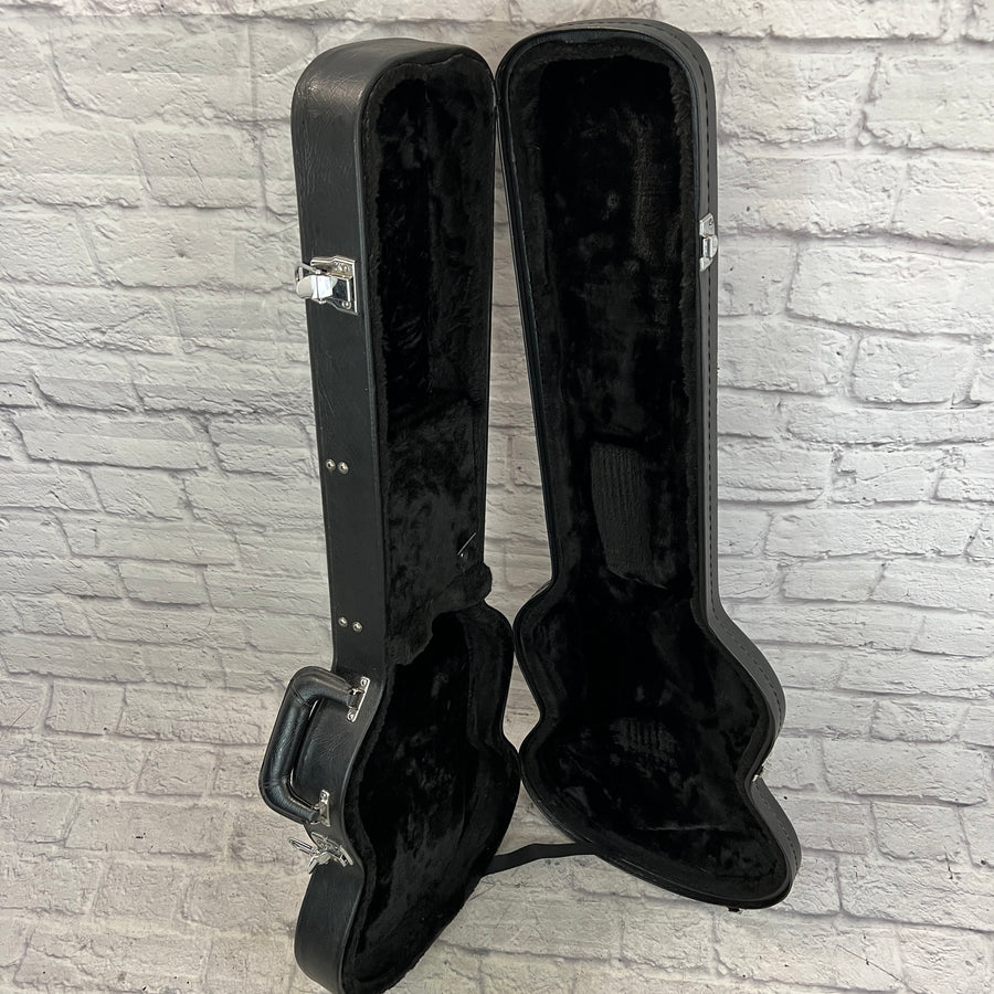 Unknown SG Hard Case