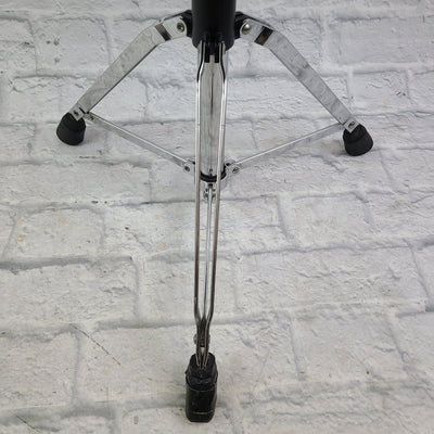 Roc N Soc Spindle Drum Thronee