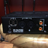 M-Audio ProFire 610 USB Interface w/PS