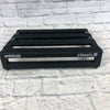 Pedaltrain Classic Junior Pedalboard with Soft Case