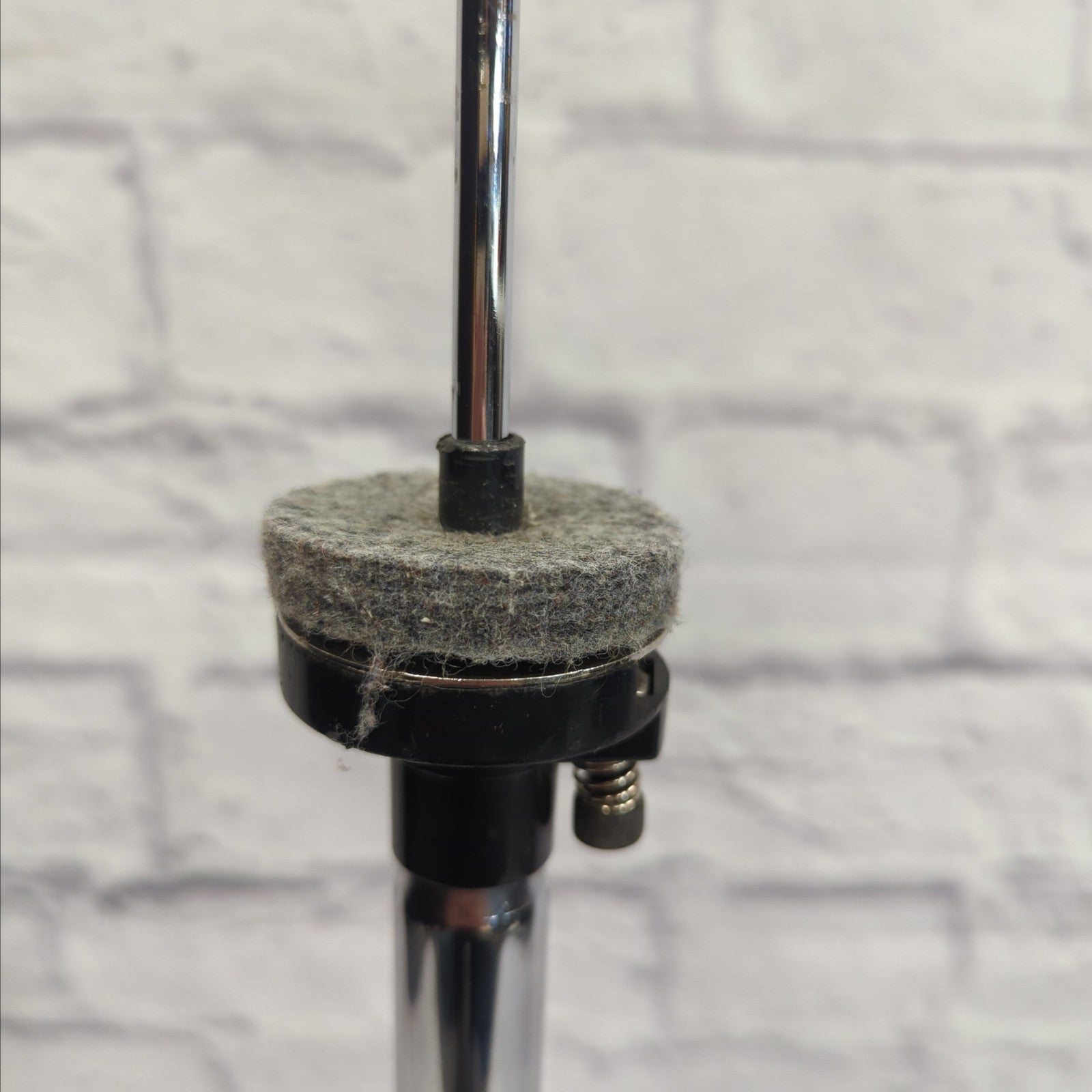Pearl Hi Hat Stand