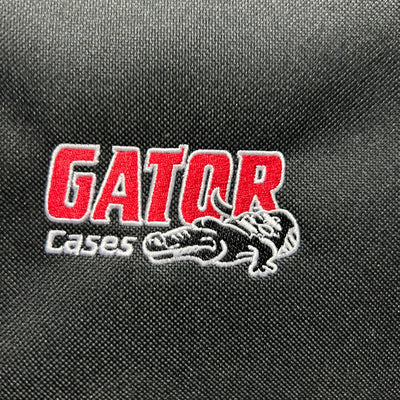 Gator GK61 61-Key Semi-Rigid Keyboard Bag