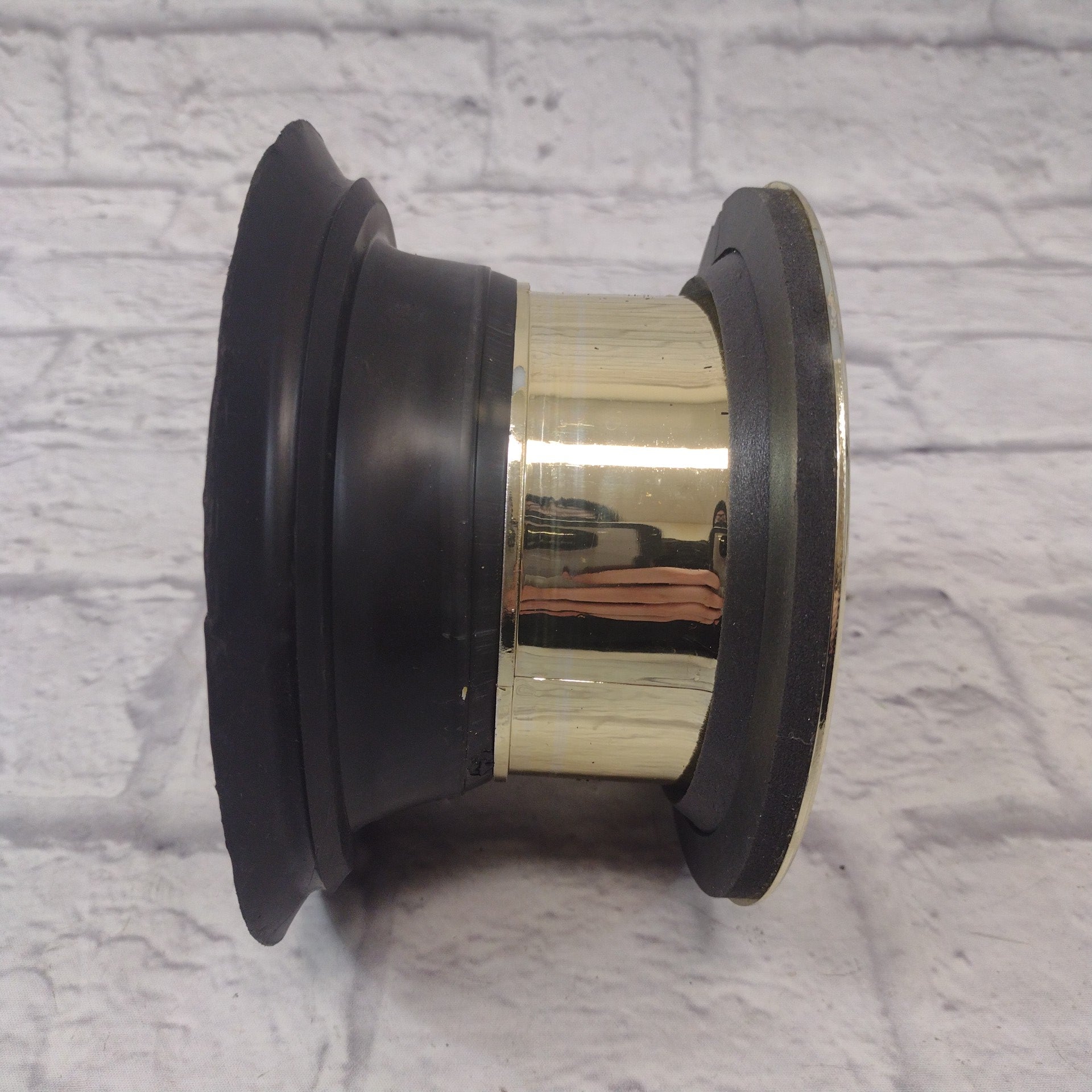 KickPort Gold Acoustic Bass Drum Enhancement