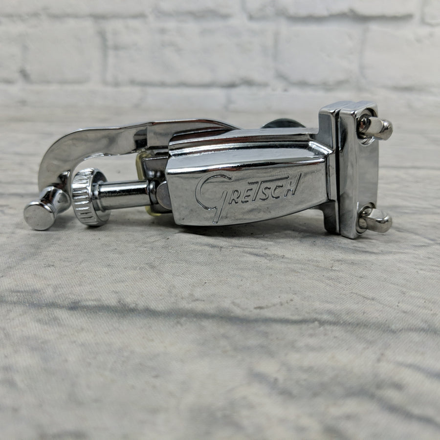 Gretsch Renown Snare Drum Drum Throw Off