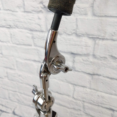 Tama Stage Master Double-Braced Straight Cymbal Stand