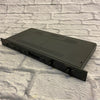E-Mu 2 16 Bit Multi-Timbral Digital Sound Module