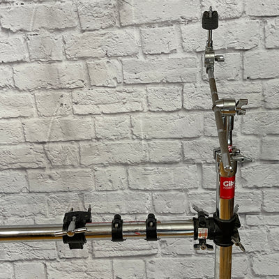 Gibraltar Drum Rack Stand