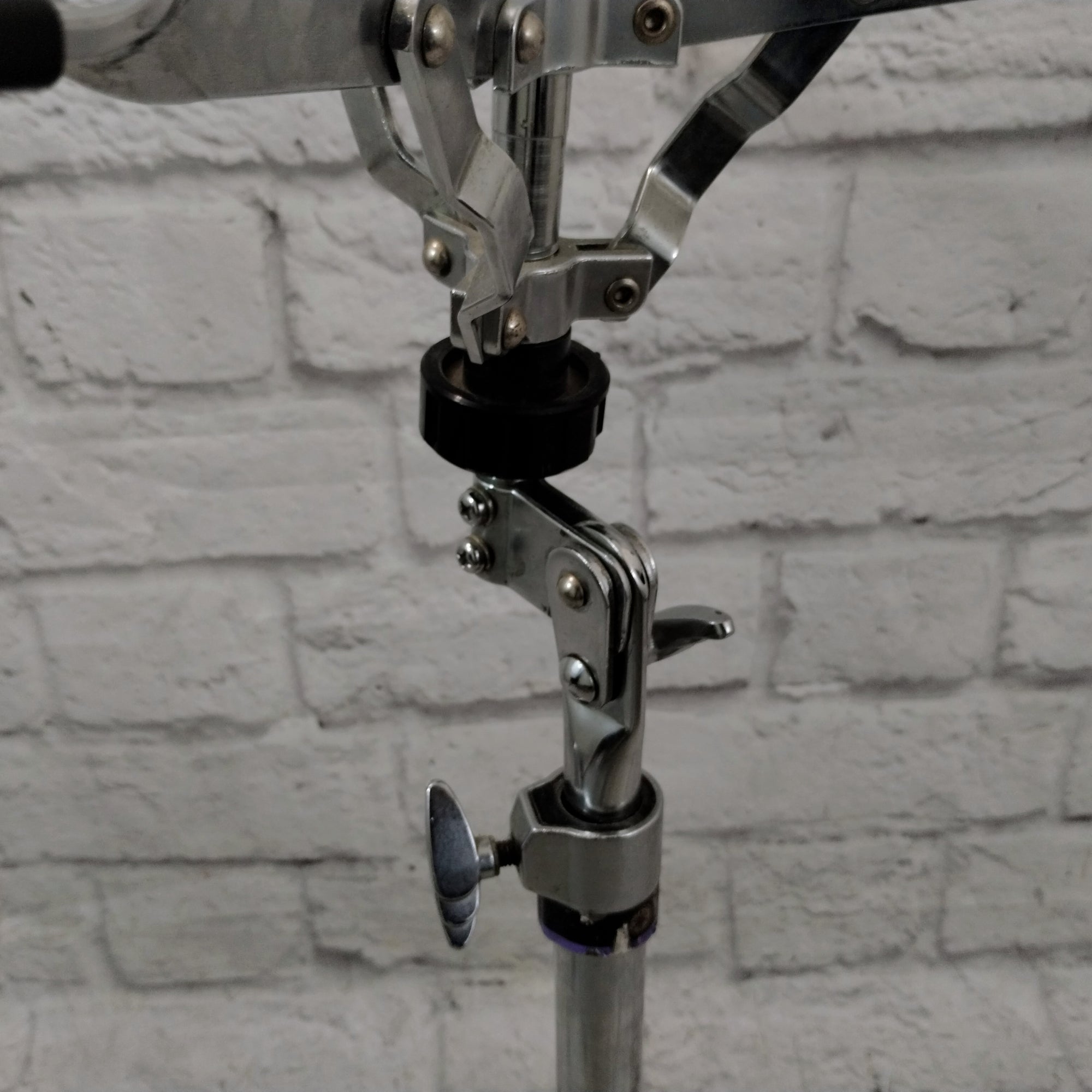 Yamaha SS745 Snare Stand