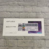 Arturia BEATSTEP Pro Controller & Sequencer