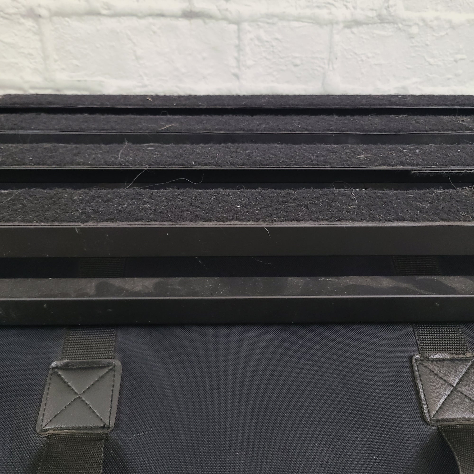 Pedaltrain Classic 2 Pedal Board