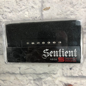 Seymour Duncan 7 String Sentient Neck Pickup